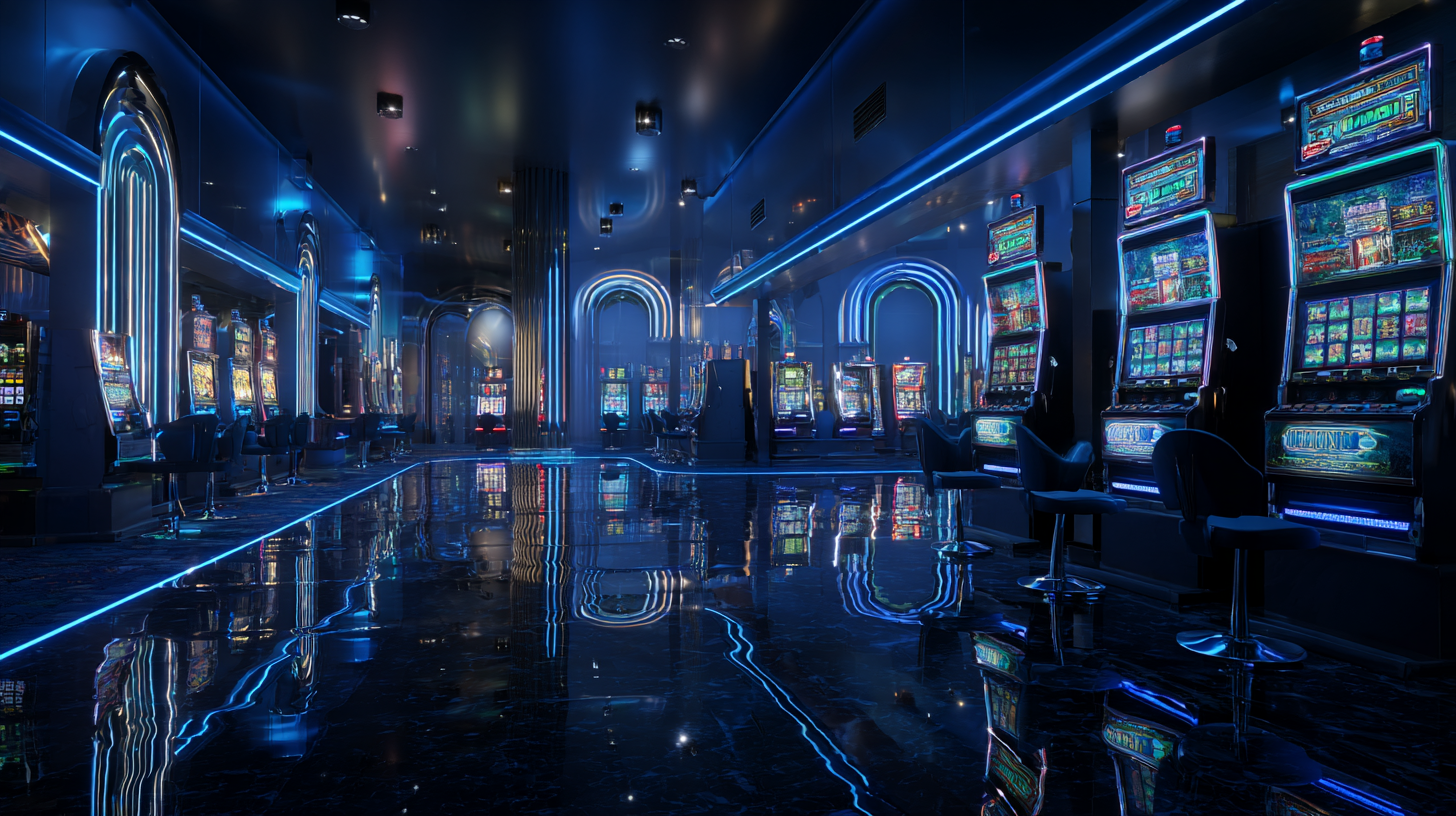 Zdjęcia atrakcji turystycznych w Warszawie