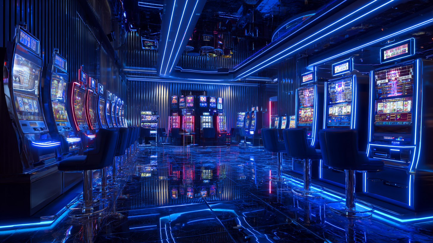 Zdjęcia hoteli w okolicy Silver Crown Casino