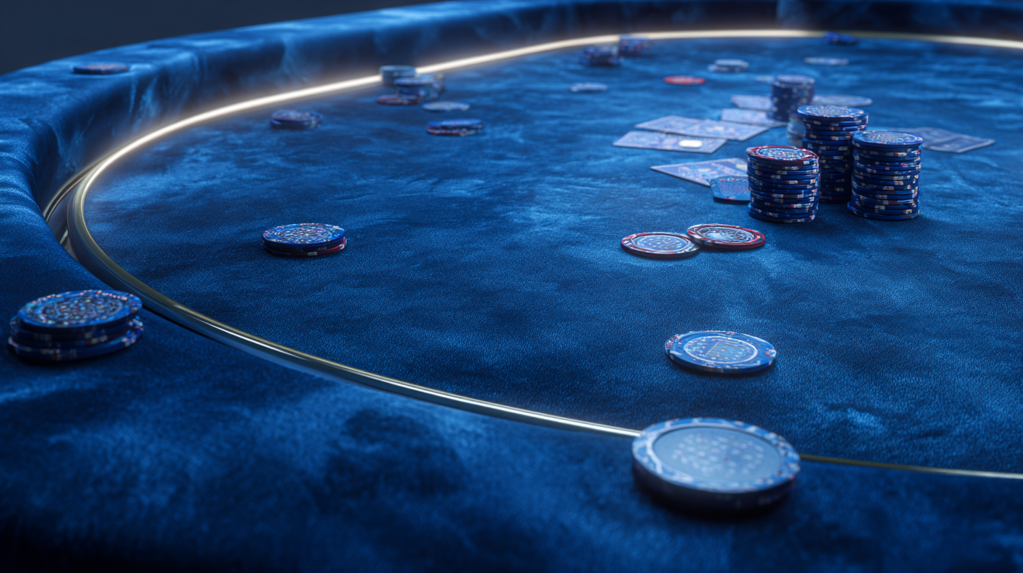 Wyjątkowa atmosfera icon