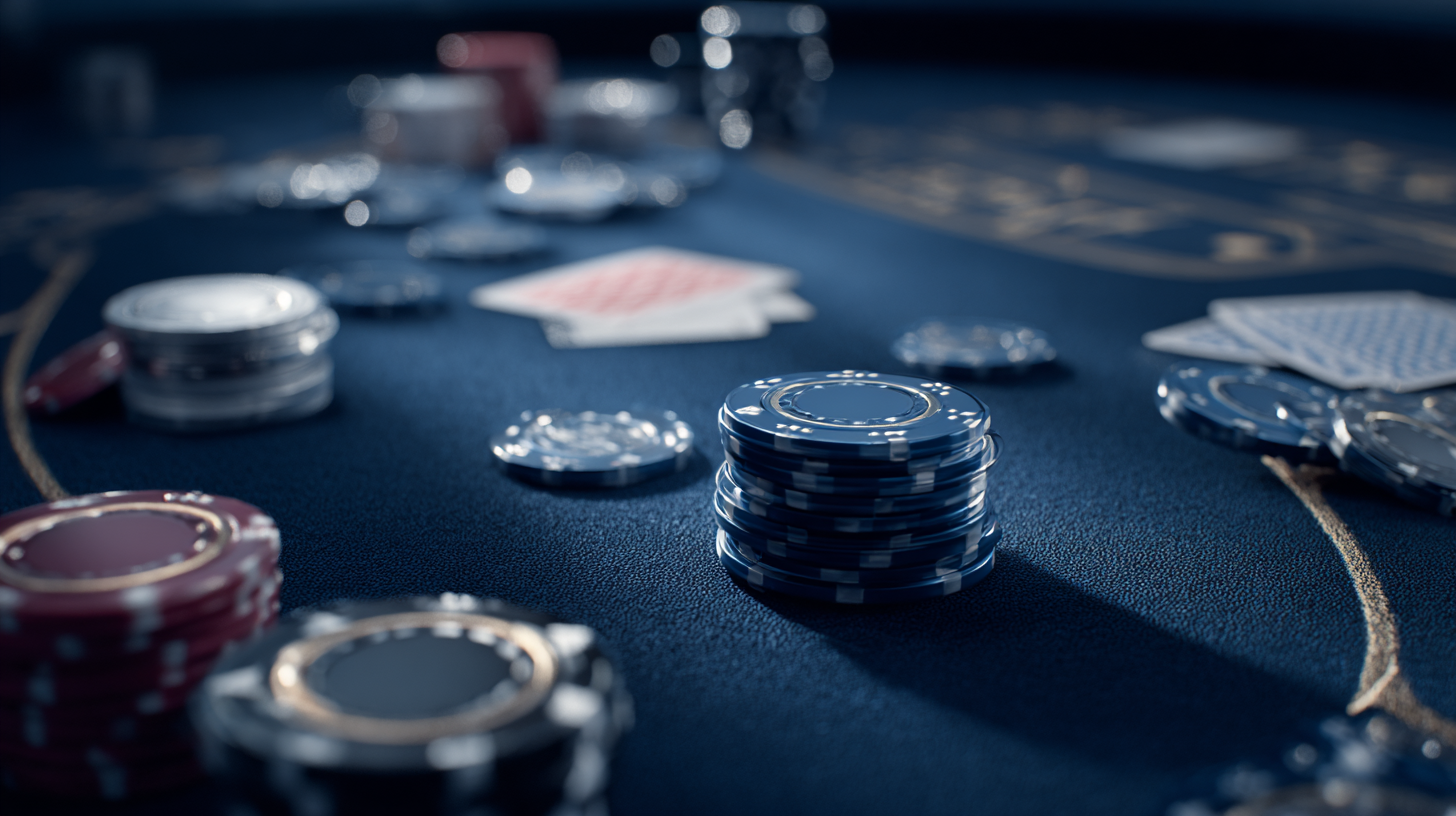 Szeroki wybór gier icon