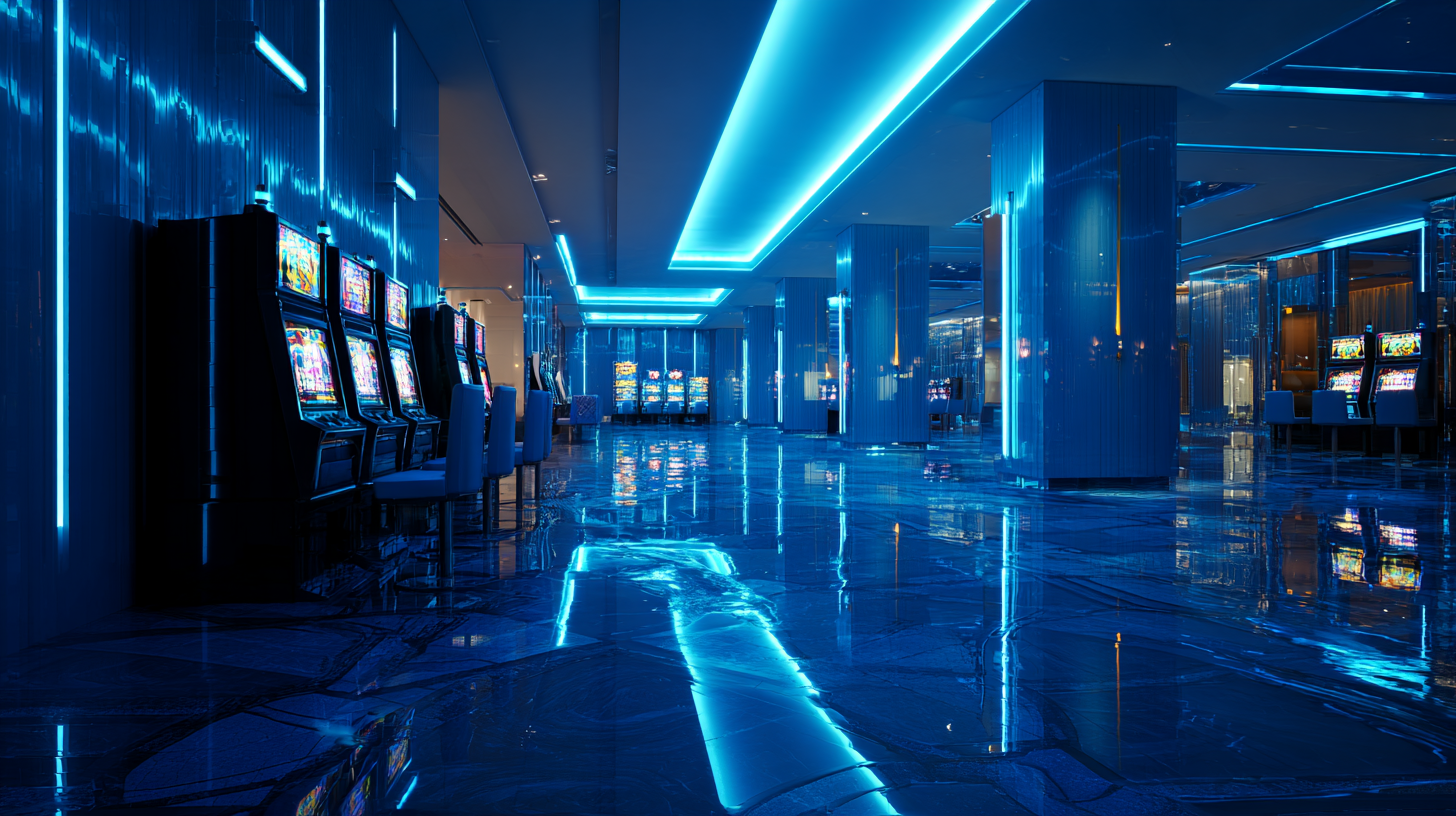 Numer telefonu i adres e-mail Silver Crown Casino